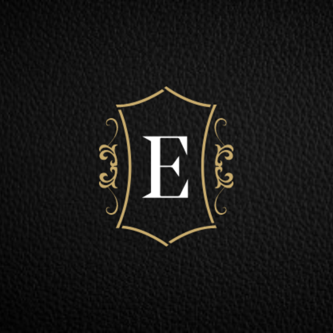 optional logo